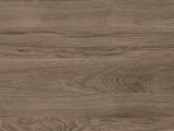 K087 - Dark Rockford Hickory