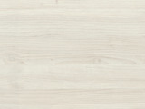 K088 - White Nordic Wood