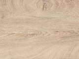 K107 - Elegance Endgrain Oak