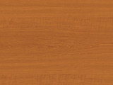 0344 - Cherry