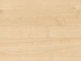0375 - Maple