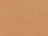0381 - Bavaria Beech