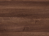 0481 - Opera Walnut	