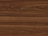 0729 - Walnut