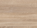 3025 - Light Sonoma Oak