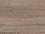 5194 - Oxide Vintage Oak