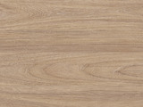 5500 - Natural Noble Elm