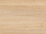 8431 - Nagano Oak