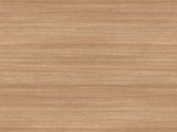 5501 - Slavonia Oak