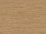 5527 - Stone Oak