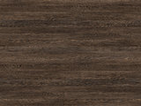 7648 - Vintage Wenge