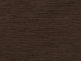 8548 - Fineline Mocca