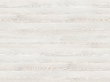 K010 - White Loft Pine