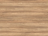 K021 - Barley Blackwood