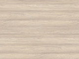 K022 - Satin Blackwood