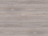 K079 - Grey Clubhouse Oak