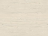 K080 - White Coastland Oak