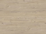 K081 - Satin Coastland Oak