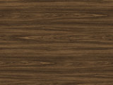 K082 - Bourbon Oak