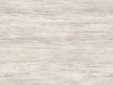 K083 - Light Artwood