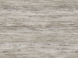 K084 - Dark Artwood