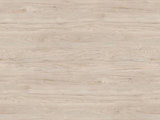 K085 - Light Rockford Hickory