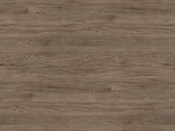 K087 - Dark Rockford Hickory