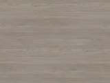 K089 - Grey Nordic Wood	