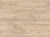 K107 - Elegance Endgrain Oak