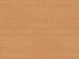 0381 - Bavaria Beech