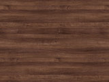 0481 - Opera Walnut	