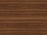 0729 - Walnut