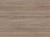 5194 - Oxide Vintage Oak