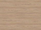 5500 - Natural Noble Elm