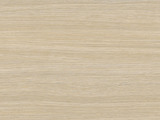 8921 - Ferrara Oak