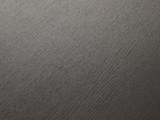 ST17 - Omnipore Oiled