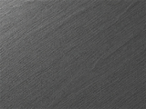 BONDI - Bondi Oak