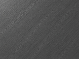 PEBBLE - Pebble Triba