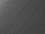 IVORY - Ivory Oak
