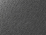 IVORYINF - Ivory Infinite Oak