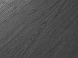 NATURAL - Natural Oak