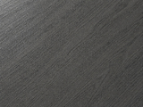 MANHATTAN - Manhattan Oak