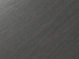 SAHARA - Sahara Oak