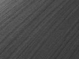 TERRA - Terra Sapeli