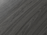 PURE - Pure Walnut