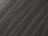 SMOKED - Smoked Walnut