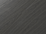 STARDUST - Stardust Walnut