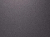 FH - Fine Hammer Embossed